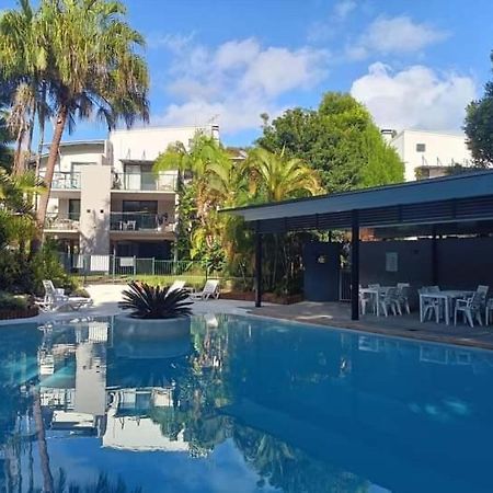 Your Place. Enjoy The Beach Retreat Rainbow Beach Buitenkant foto