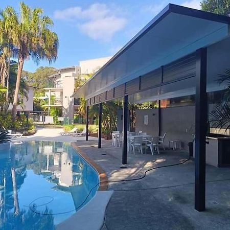 Your Place. Enjoy The Beach Retreat Rainbow Beach Buitenkant foto